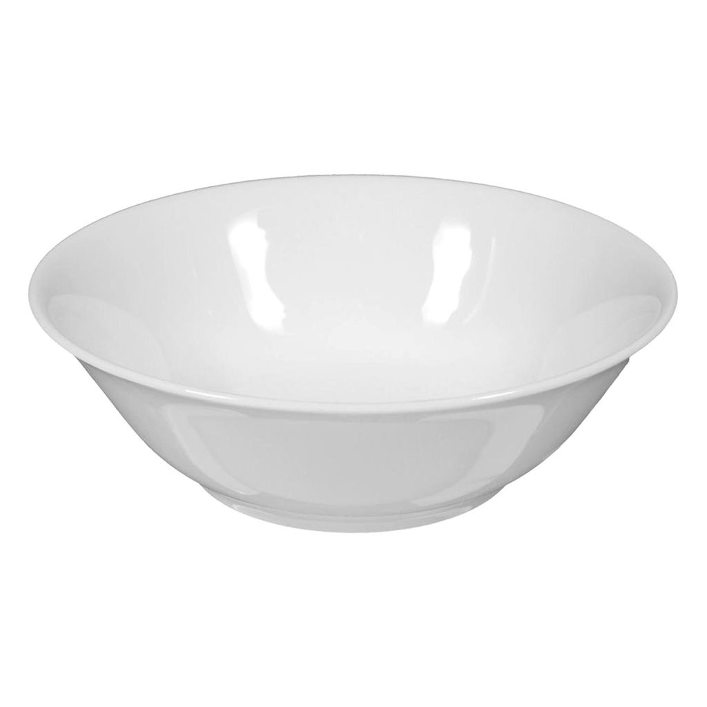 Seltmann Weiden Coupe à dessert Rondo Liane Image du produit 