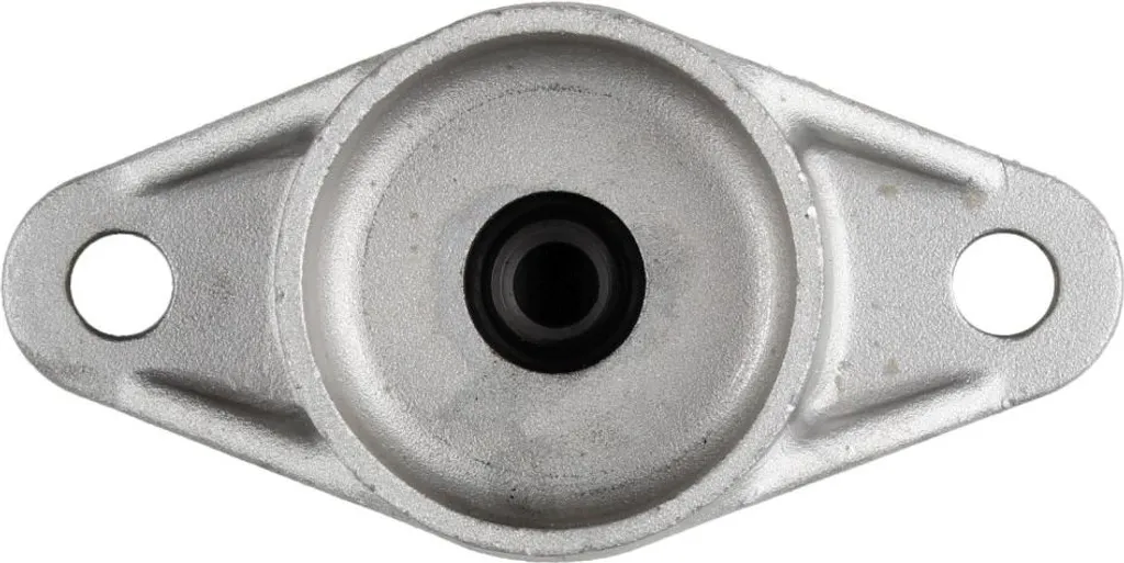 Anti-bruit support de jambe de suspension arrière BILSTEIN i30 GD
