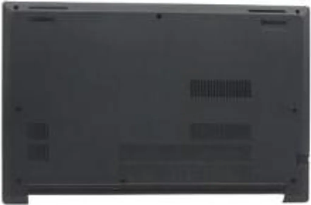 Cache Lenovo Mars1.0 Intel FRU Cover Mars Haute Résistance de Rechange - 2