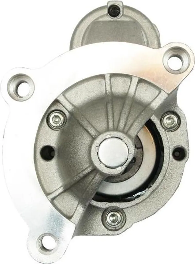 Bobine d'allumage haute tension pour C5 1.8 16V et C8 2.0 performance