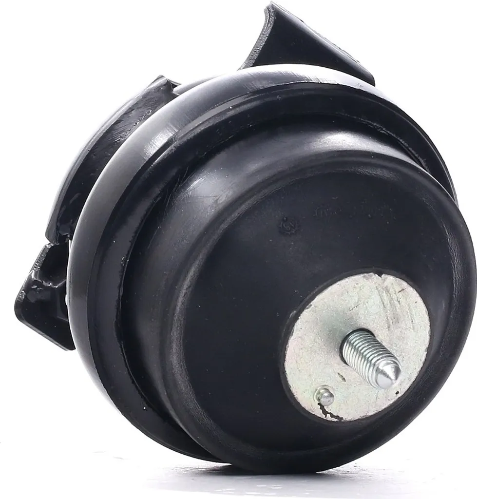 Support de moteur avant renforcé pour Golf Cabriolet 1E