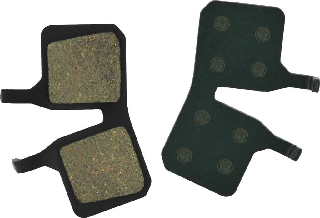 Trivio - bremsbeläge scheibe satz magura mt5 mt7 - e-bike