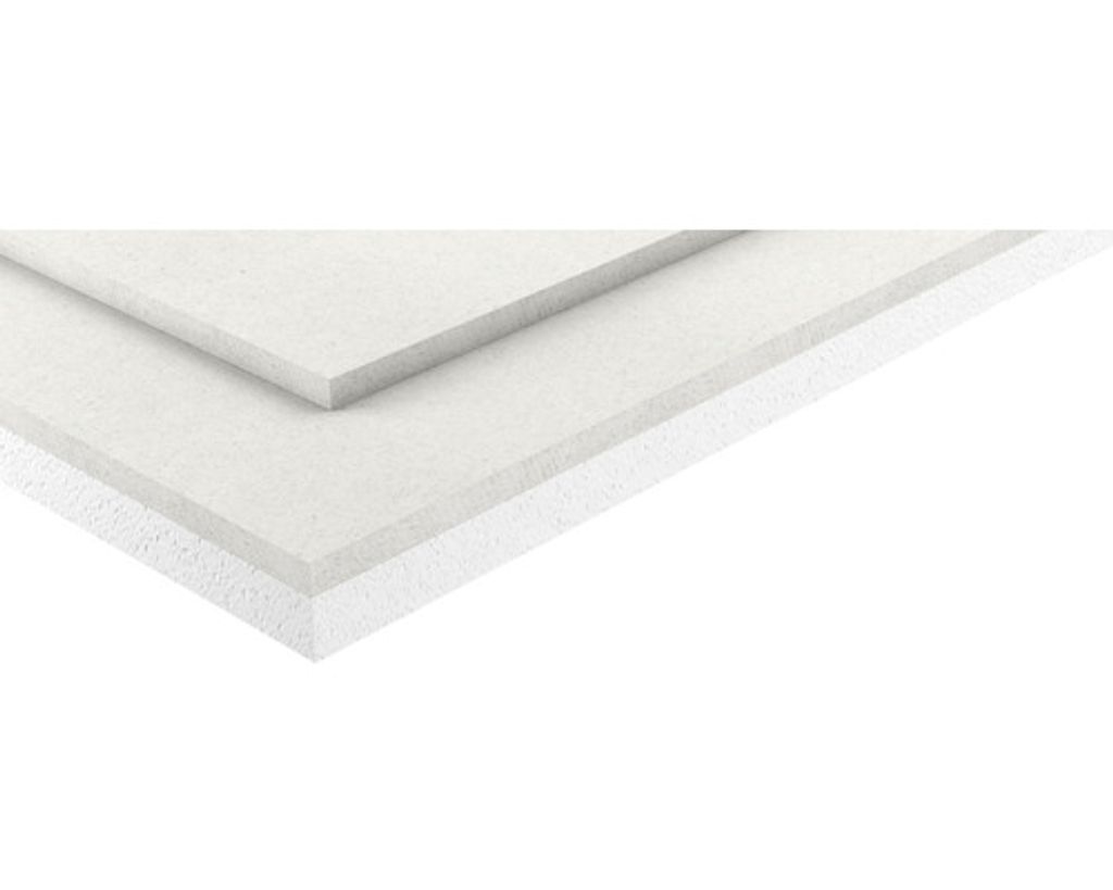 Fermacell Estrichelement 2 E 14 Mit 30 Mm Kaufland de Fermacell Estrichelement 2 E 14 Mit 30 Mm Kaufland de