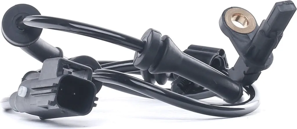 Capteur ABS Freelander 2 L359 pour réparation système de freinage