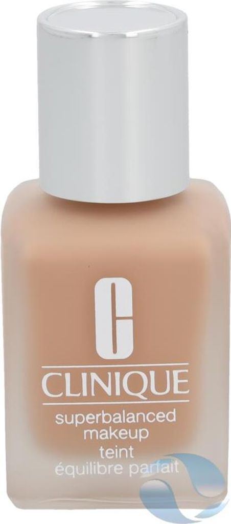 Clinique Superbalanced Makeup CN 62 Porcelain Beige 30ml