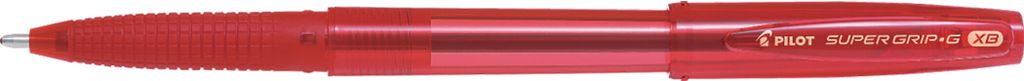 Super Grip G Produktbild 