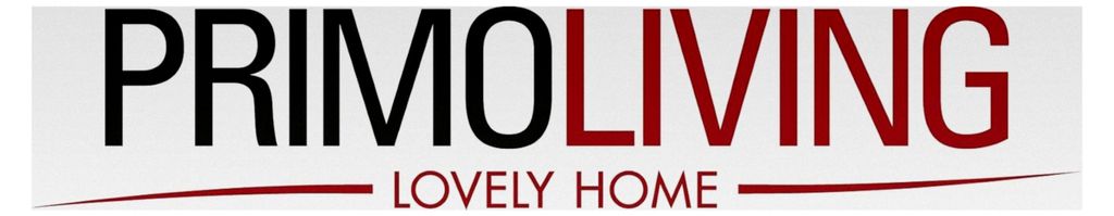 Metall Blumenhocker Milano - schwarz eckig Gr. S (22x22x50cm) Beistelltisch