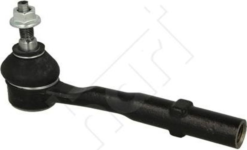 HART 481 438 Spurstangenkopf OE 1631056980 kompatibel mit C3, Crossland X