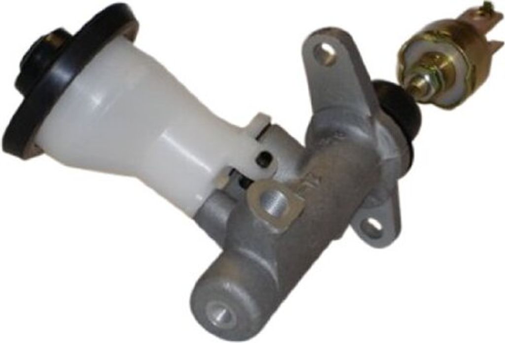 Japanparts FR-285 Geberzylinder, Kupplung