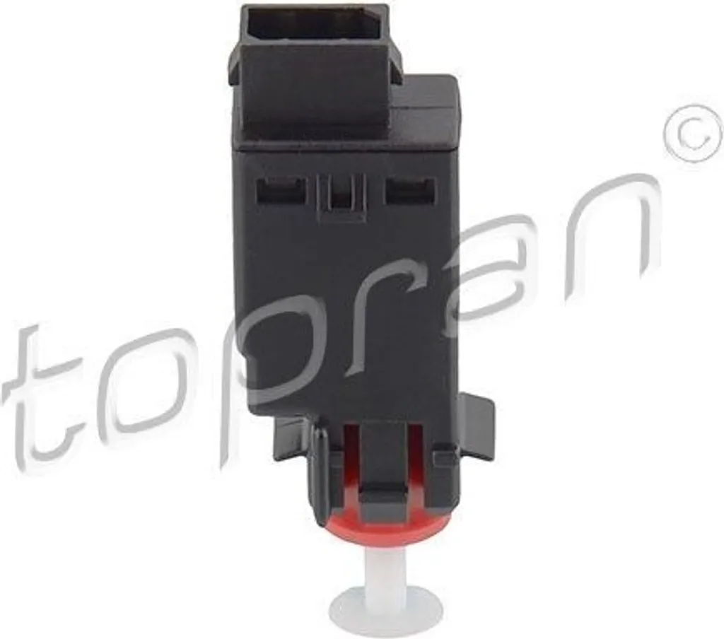 Offerta Interruttore Luci Stop BMW E36 TOPRAN 500 497 OE 6131 1 378 209 - 1