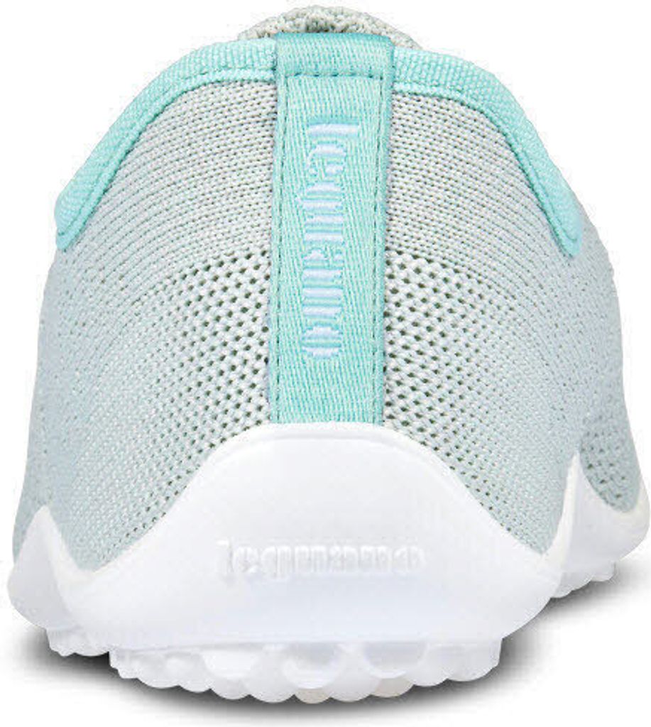 Leguano Freizeitschuhe go Damen 31353830393931 Türkis 39 EU Produktbild 16