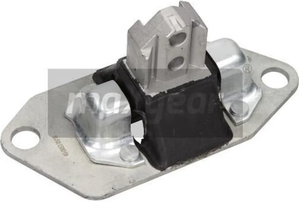 Support Moteur Anti-Vibration pour Volvo XC90 et Skoda Octavia II 1Z