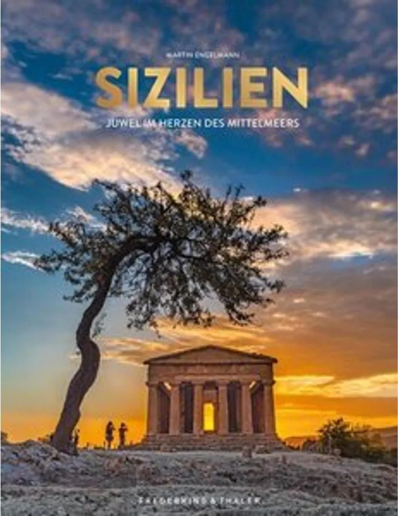 Vaisselle Sizilien anti-rayures : des assiettes robustes au design chic