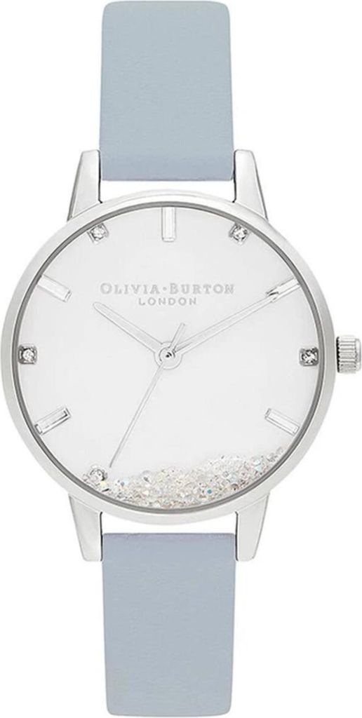 Damenuhr Olivia Burton OB16SG07 (Ø 30 mm)