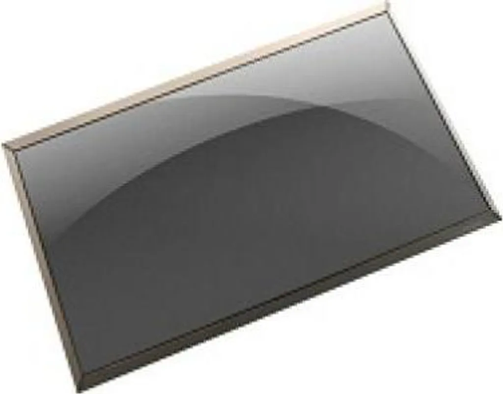 Display Dell ASSY LCD Originale 15.6/14.0 FHD Non-Touch Screen