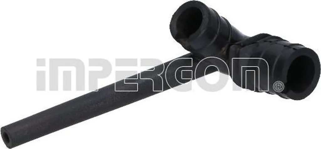 Tubo Olio ORIGINAL IMPERIUM 18122 OE 46530837 per Fiat Punto Brava Lancia Y