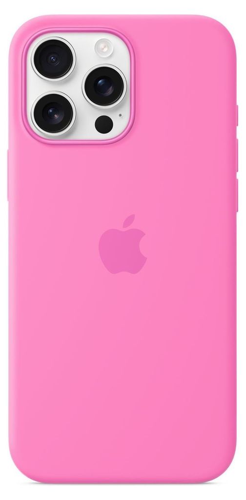 Apple MDGW4ZM/A, Pokrowiec, Apple, iPhone 16 Pro Max, 17,5 Zdjęcie produktu 