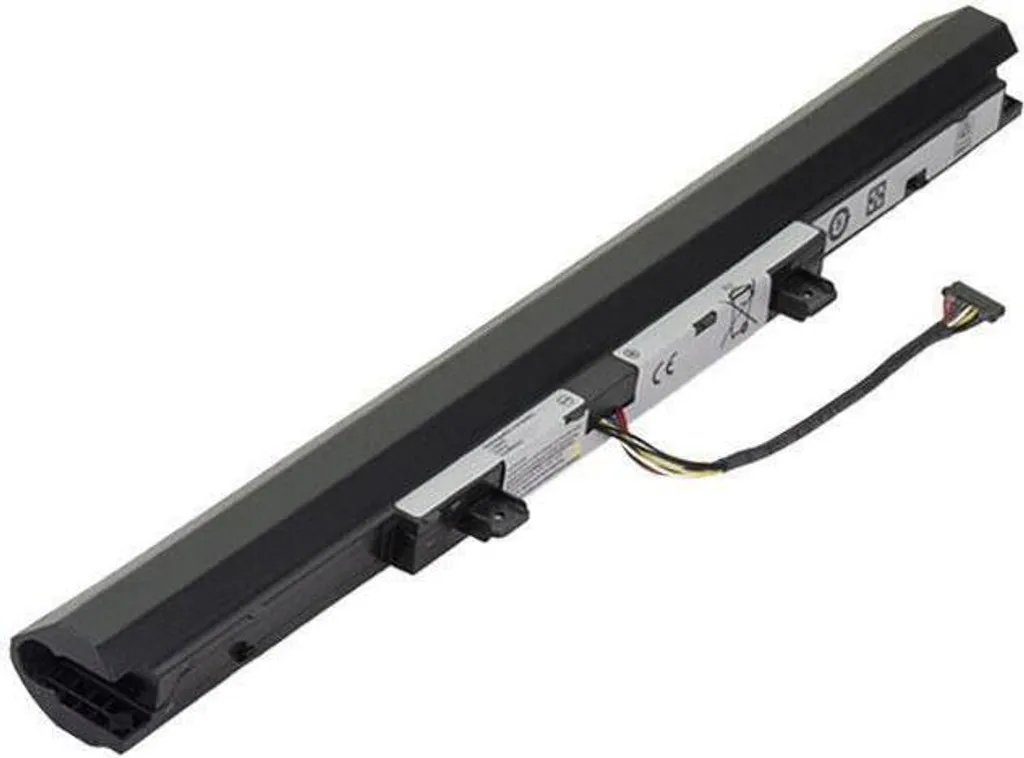Réparer votre PC : Batterie Li-ion 14.4V 2200mAh compatible 5B10L04212