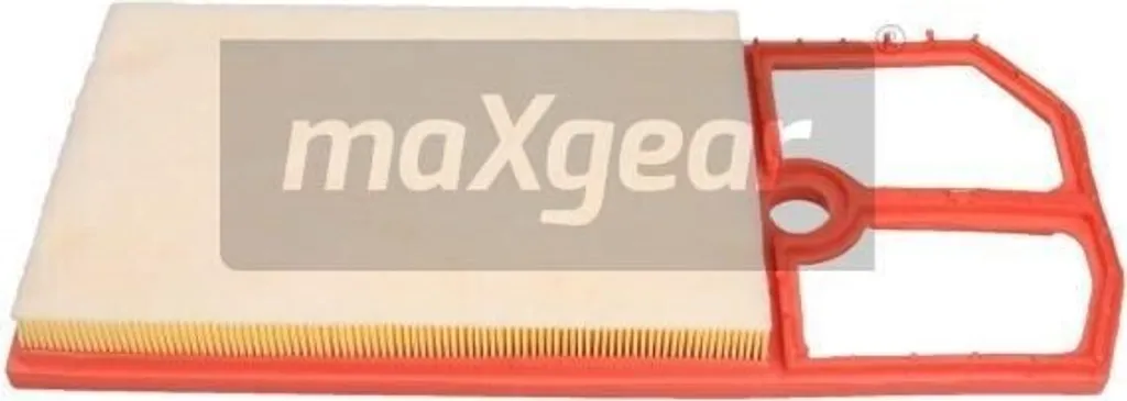 Filtre à air haute efficacité MAXGEAR 26-1426 pour Seat Cordoba et Leon