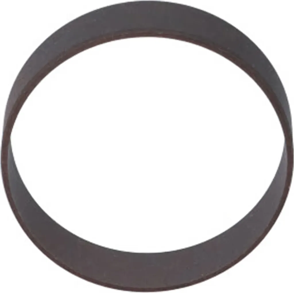 Segment de piston Showa de rechange pour cylindre de deux-roues