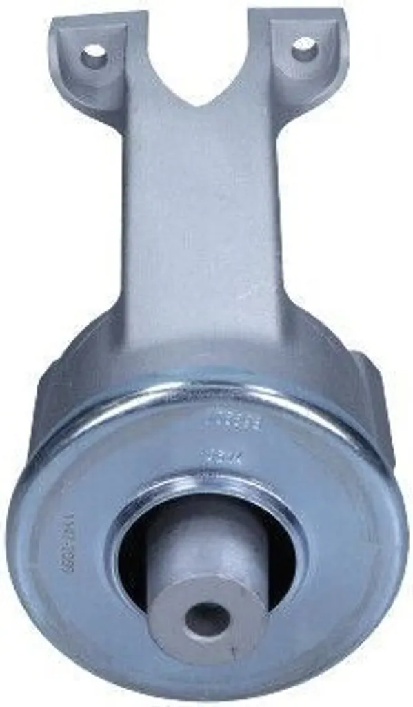 Supprimer les vibrations du T5 avec le support moteur MAXGEAR 40-0571