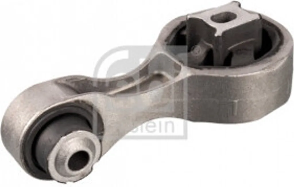Support moteur FEBI BILSTEIN 40251 pour Opel Vivaro et Renault Trafic