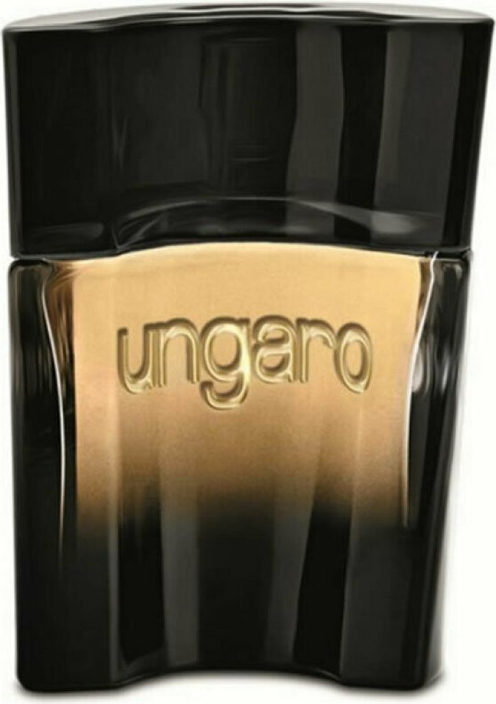 Emanuel Ungaro Ungaro Feminin, Frauen, 90 ml, Spray, Produktbild 