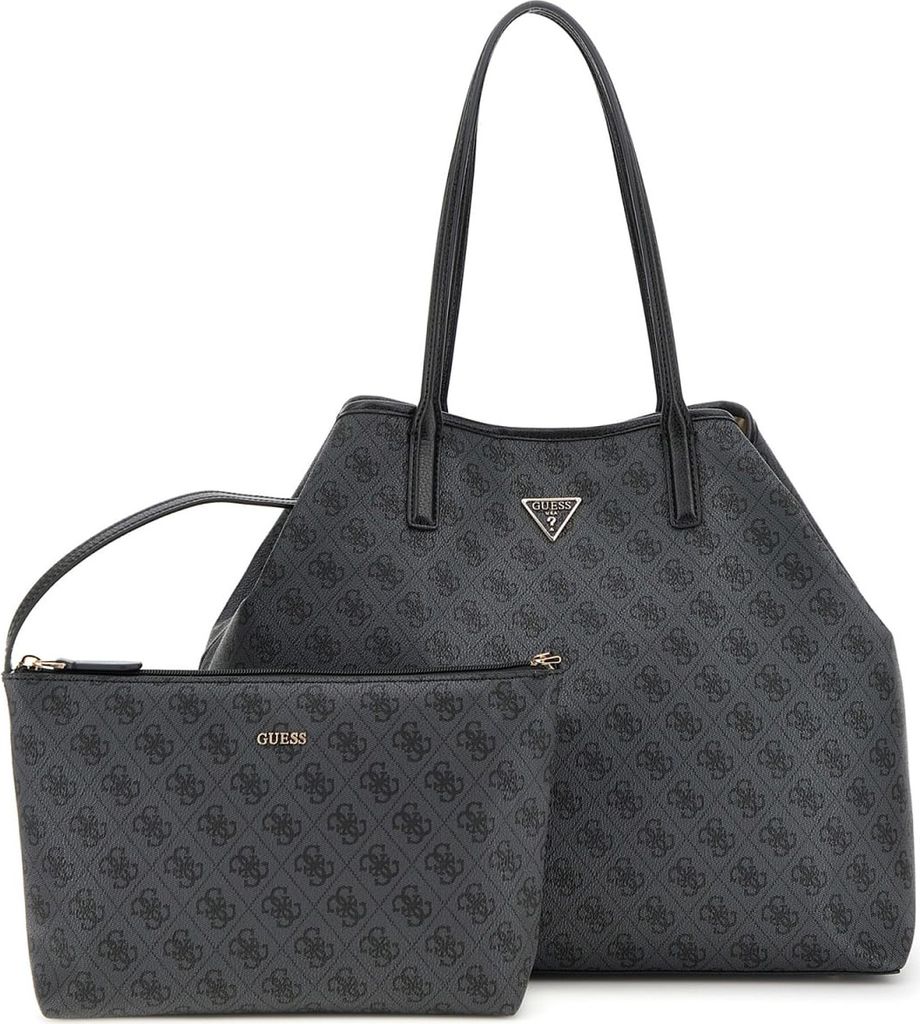 Guess Victtoria Borsa shopper 40 cm Immagine del prodotto 