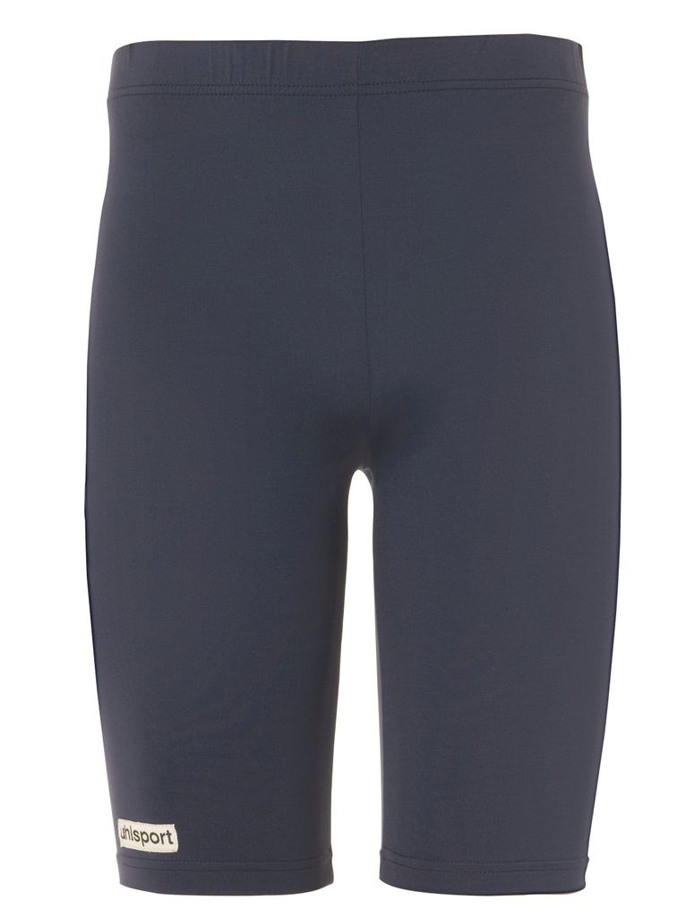 Uhlsport TIGHT Shorts S marine