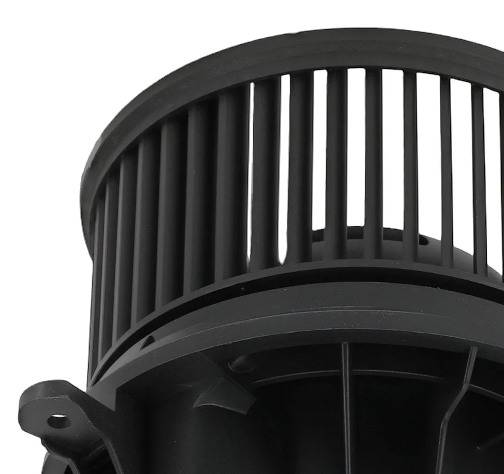 Moteur pulseur habitacle Partner Combispace 1.6 16V (2001-2008)