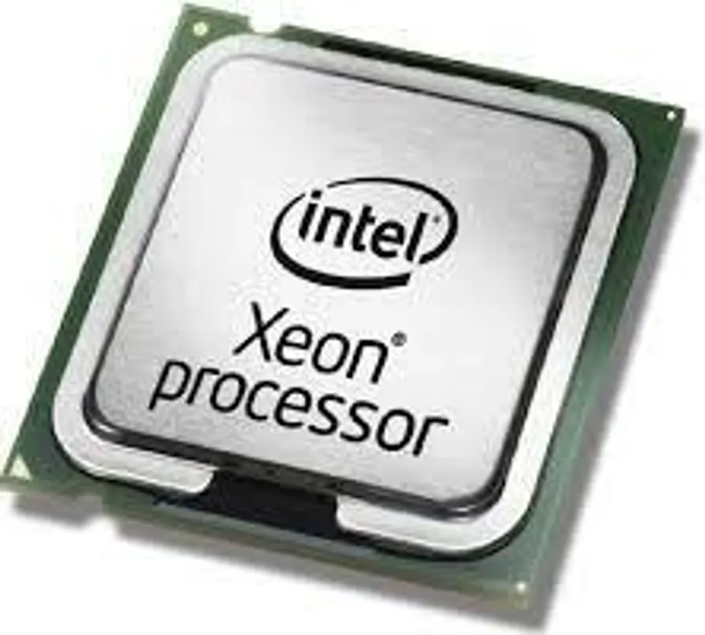 Mise à Niveau Serveur HP 728961-B21 pour Analyse de Données et Cloud