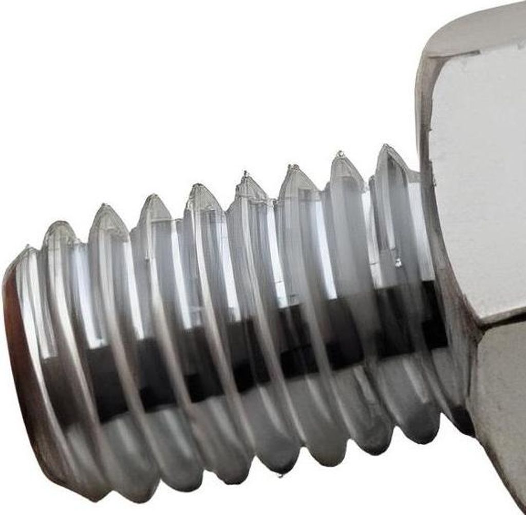 HIGHSIDER LED-Blinker BLAZE, schwarz, getönt