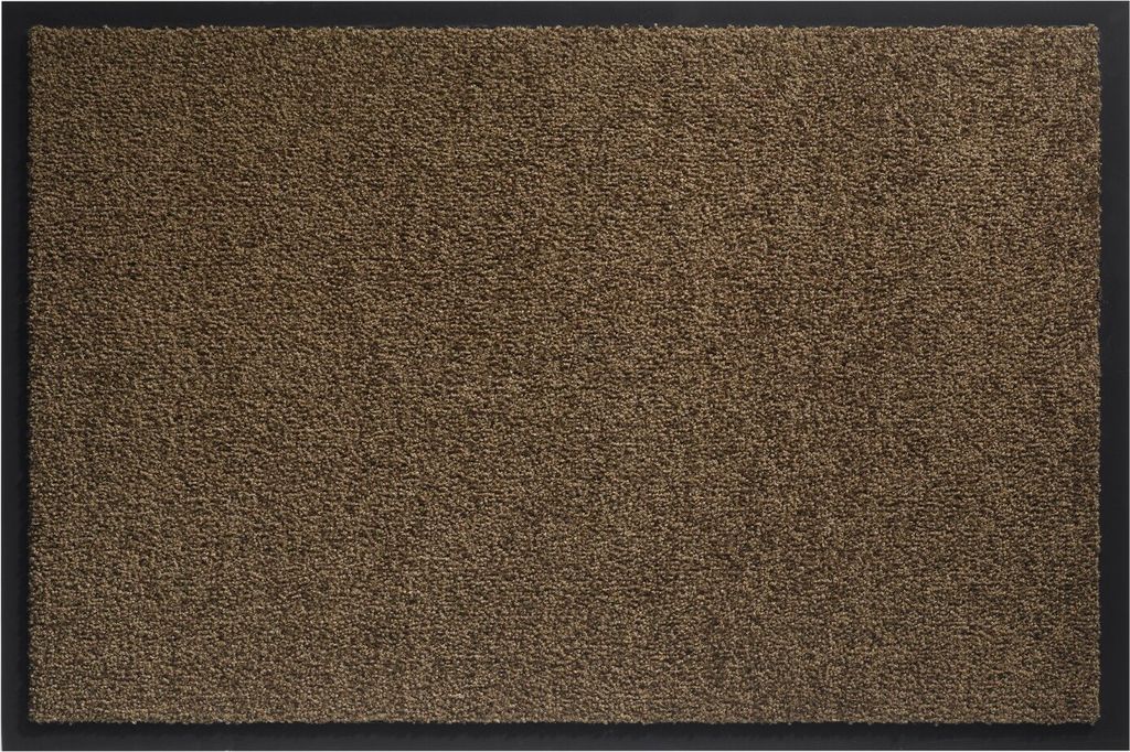 Hamat Twister Dry Run 60 x 80 cm Teak