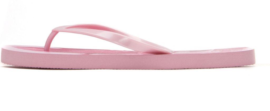 4F Schuhe F060, 4FSS23FFLIF060ROWY