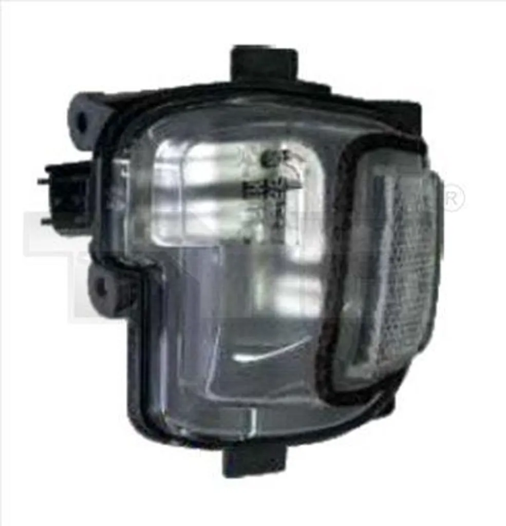 Offerta Freccia Specchietto Mazda 3 TYC 320-0042-3 Lato Sinistro