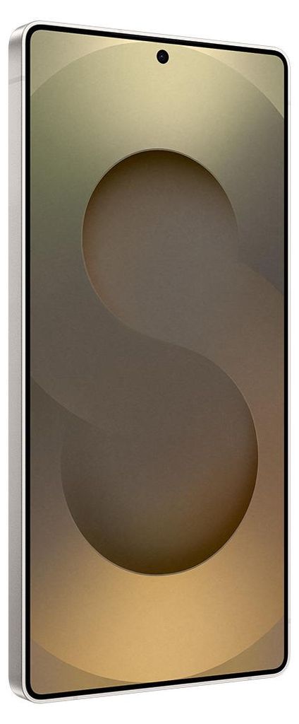 Samsung Galaxy S25 Ultra S938B 512GB tit. whitesilver EU Produktbild 