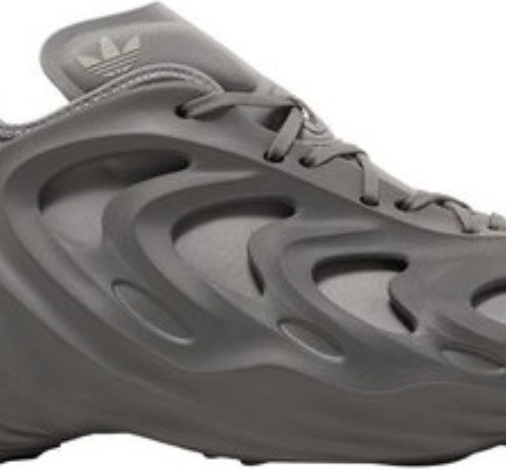 Adidas Schuhe Adifom Q, IE7448