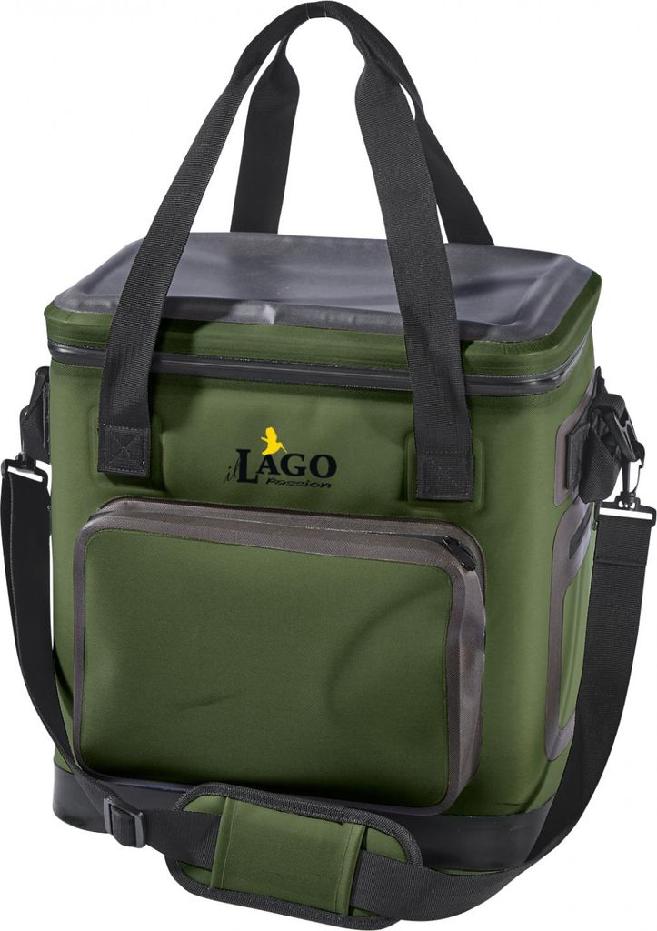il Lago Passion Kühlbox 30L