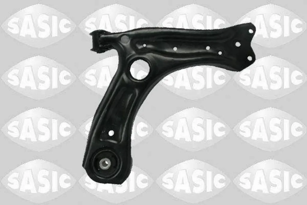 Supprimez les Bruits de Suspension : Bras SASIC 7476092 pour Polo et A1