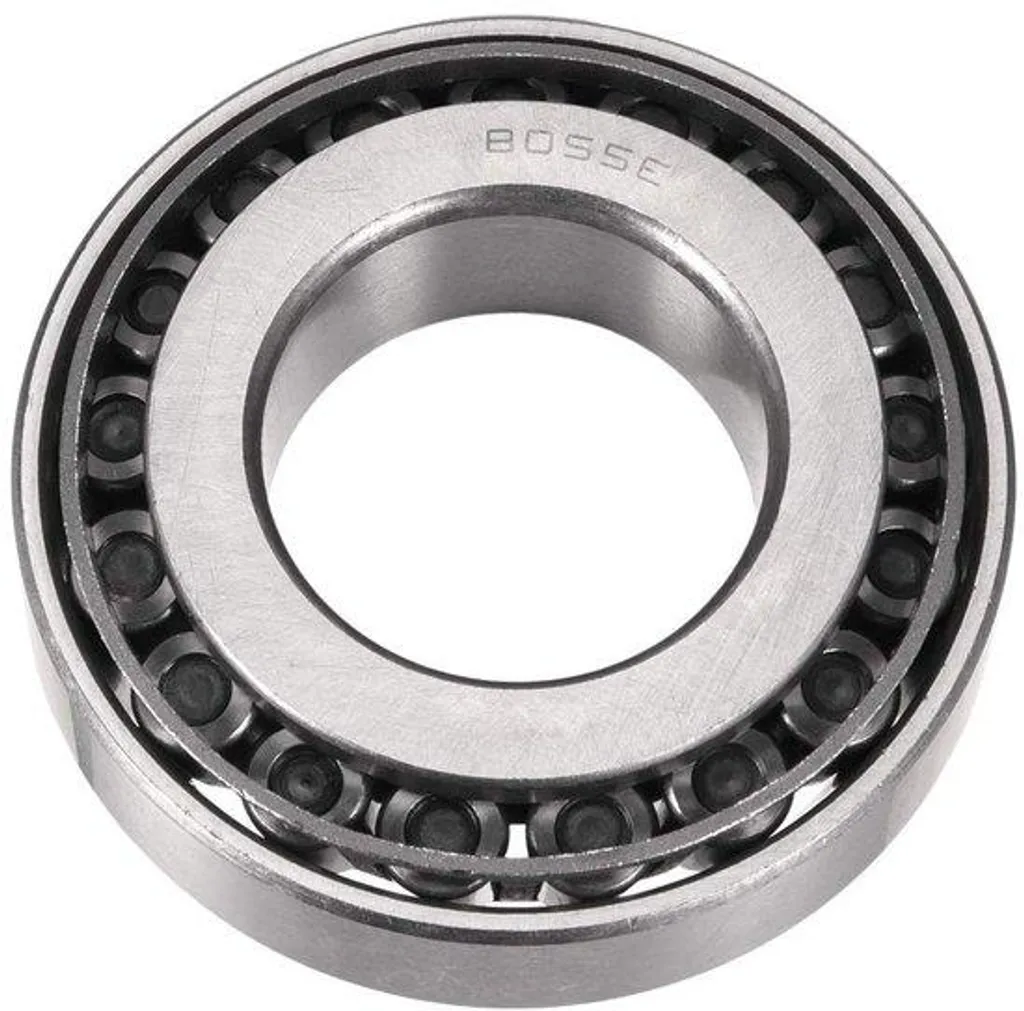 Éliminez les vibrations : boulons de roue 23mm noyau 40mm diamètre 80mm