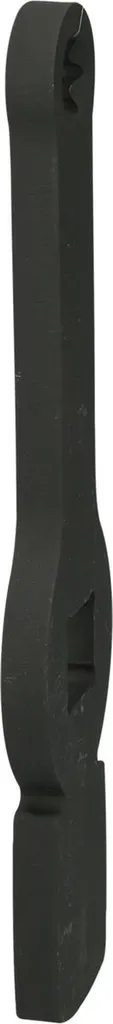 Chiave Speciale E18 Torx per Pinze Freno | KS TOOLS 517.0908 3/4" - 9
