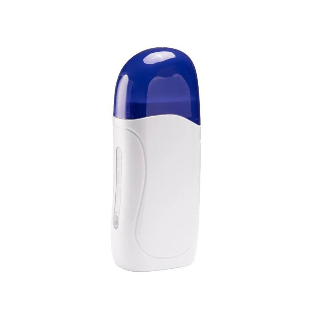 Cera Iwax Riscaldatore Rotolo Singolo F-2 40W Bianco Immagine del prodotto 