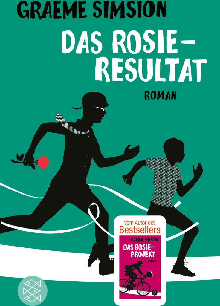 Das Rosie-Resultat