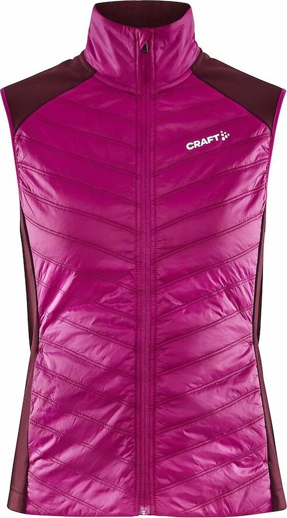 Craft ADV Essence Warm Vest W