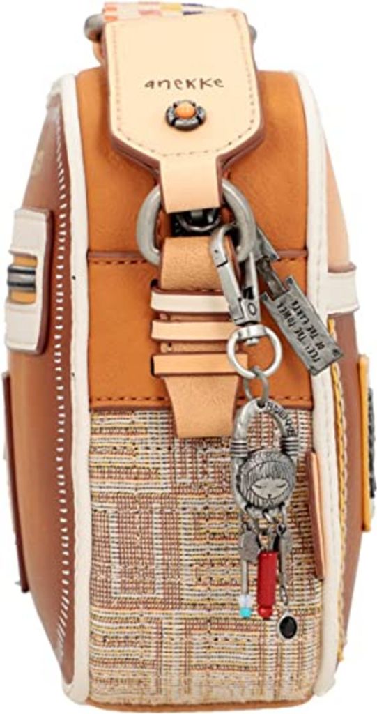 Anekke Menire Umhängetasche 23 cm