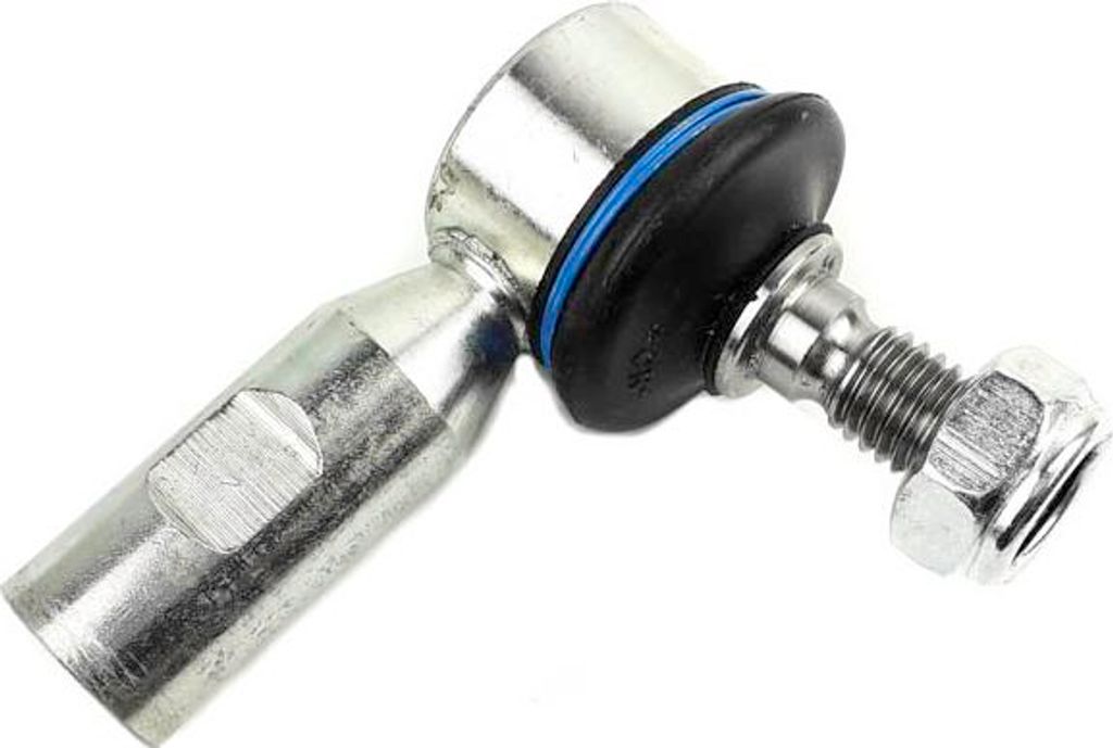 Lenkkopf Mercedes 0009965145 Axor Atego Actros MP 2/ 3 814 913, Setra | mit Gegengewinde (links)