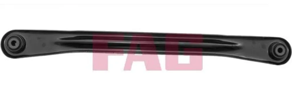 Réparez votre suspension avec la barre de direction FAG pour Mondeo