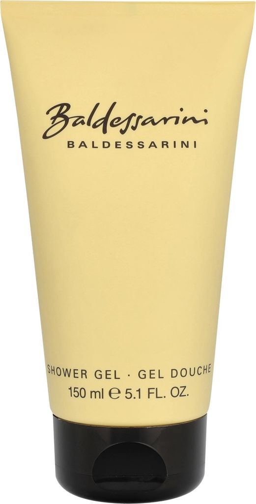 Baldessarini Šampón a sprchový gél 150ml Obrázok produktu 