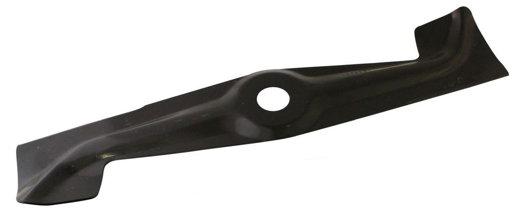 Messer passend Sabo Turbostar SA17208 SA29770 SA31137 SA31742 52-4 TH 52-140 TL