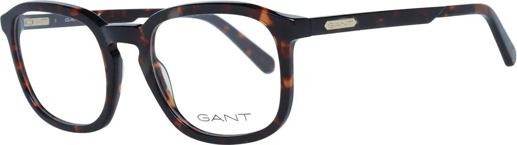 Monture Optique Gant GA3261 55052 - Confort Quotidien pour le Bureau